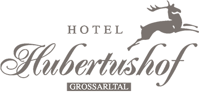 Hotel Hubertushof